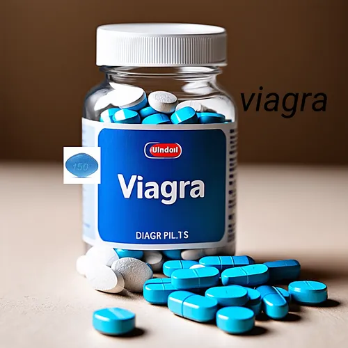 Acheter viagra france ligne